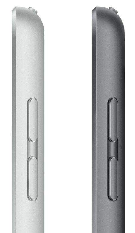 ipad 9th -2 itya.sk